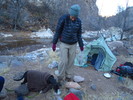 photo thumbnail #9