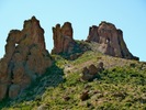 photo thumbnail #4