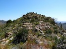 photo thumbnail #11