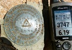 2012-03-29 :1: Coffee Flat Mountain :: FLYING_FLIVER