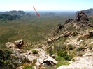 2012-03-29 :1: Coffee Flat Mountain :: FLYING_FLIVER