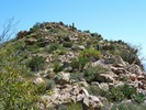 2012-03-29 :1: Coffee Flat Mountain :: FLYING_FLIVER