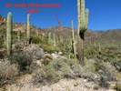 2012-03-29 :1: Coffee Flat Mountain :: FLYING_FLIVER