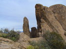 photo thumbnail #3