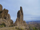 photo thumbnail #4
