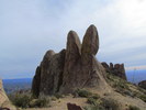 photo thumbnail #5