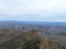 photo thumbnail #7