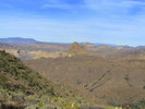 photo thumbnail #9