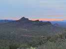 photo thumbnail #10