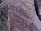 photo thumbnail #2