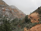 photo thumbnail #4