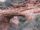 photo thumbnail #6