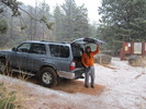 photo thumbnail #9