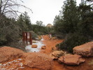 photo thumbnail #1