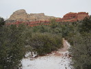 photo thumbnail #2