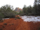 photo thumbnail #8