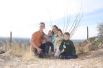 photo thumbnail #1
