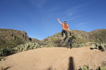 photo thumbnail #2