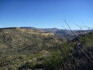 photo thumbnail #4
