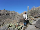 photo thumbnail #8