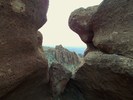 photo thumbnail #2
