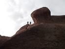 photo thumbnail #3