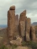 photo thumbnail #4