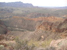 photo thumbnail #7