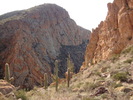photo thumbnail #13