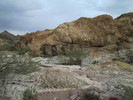 photo thumbnail #8
