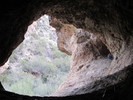 photo thumbnail #12