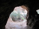 photo thumbnail #13