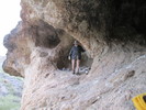 photo thumbnail #14