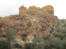 photo thumbnail #15