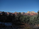 photo thumbnail #2