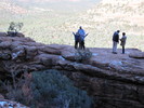 photo thumbnail #10