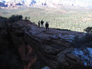 photo thumbnail #11