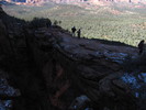 photo thumbnail #12