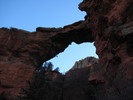 photo thumbnail #14