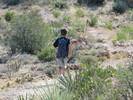 photo thumbnail #1