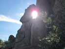 photo thumbnail #2