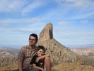photo thumbnail #9