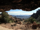 photo thumbnail #3