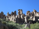 photo thumbnail #6