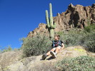 photo thumbnail #8