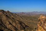 photo thumbnail #1