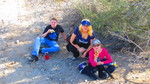 photo thumbnail #1