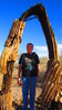 photo thumbnail #3
