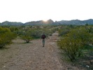 photo thumbnail #2