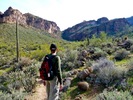 photo thumbnail #8